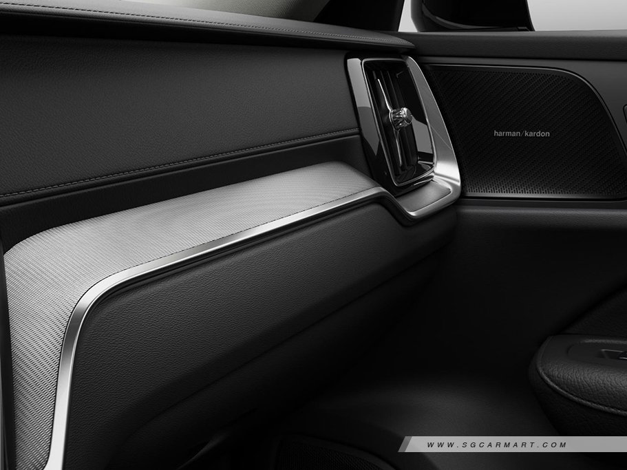 https://i.i-sgcm.com/new_cars/cars/21789/21789_g11
