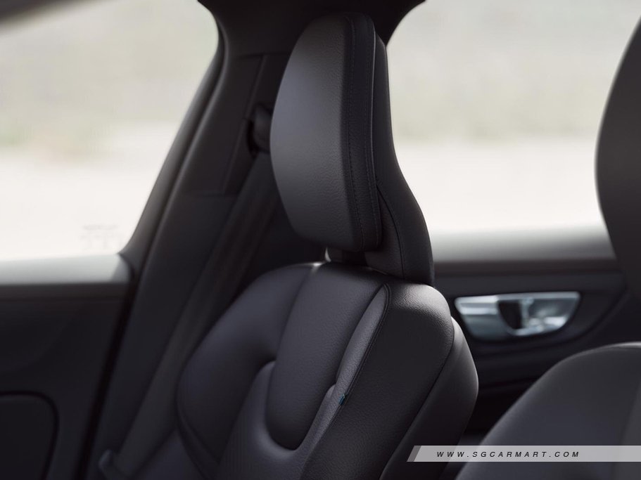 https://i.i-sgcm.com/new_cars/cars/21789/21789_g12