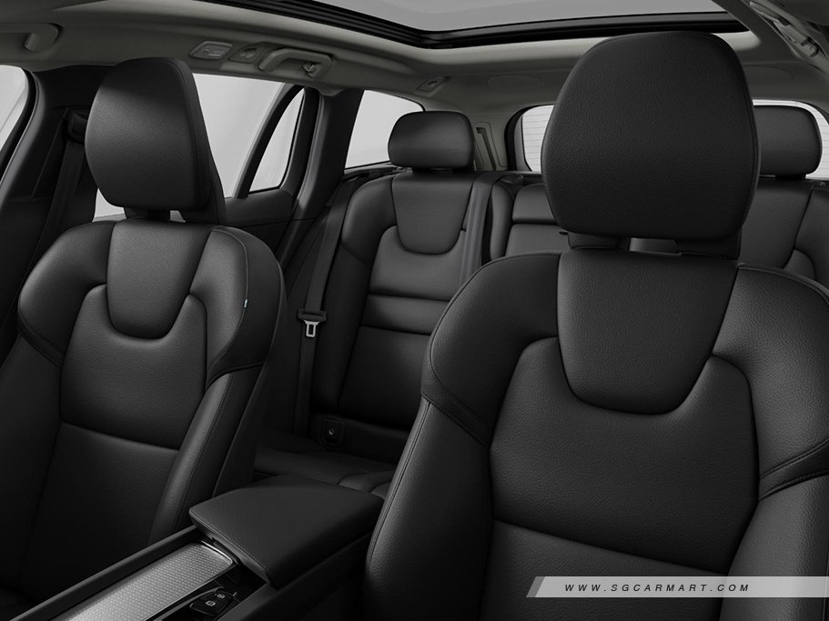 https://i.i-sgcm.com/new_cars/cars/21789/21789_g14