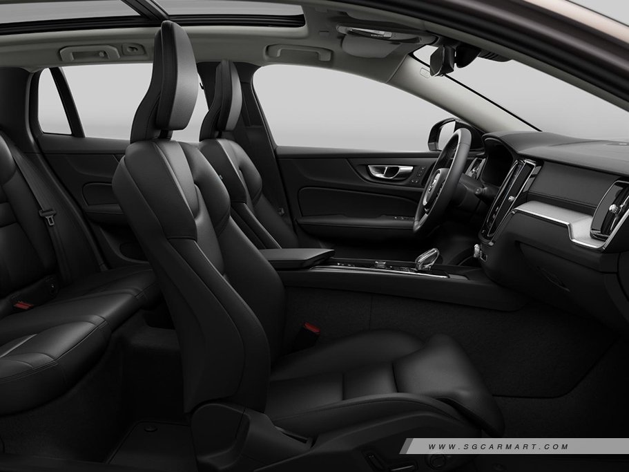 https://i.i-sgcm.com/new_cars/cars/21789/21789_g15