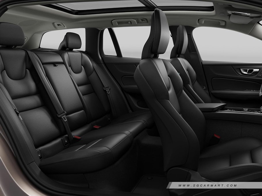https://i.i-sgcm.com/new_cars/cars/21789/21789_g16