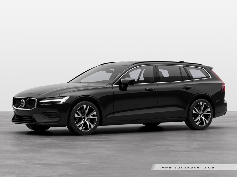 https://i.i-sgcm.com/new_cars/cars/21789/21789_g1