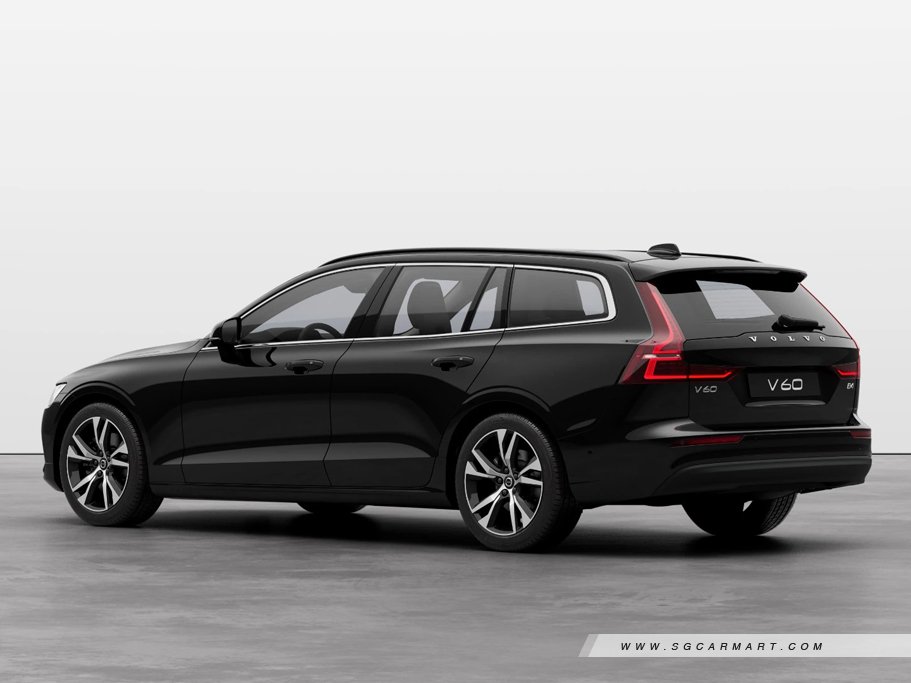 https://i.i-sgcm.com/new_cars/cars/21789/21789_g2