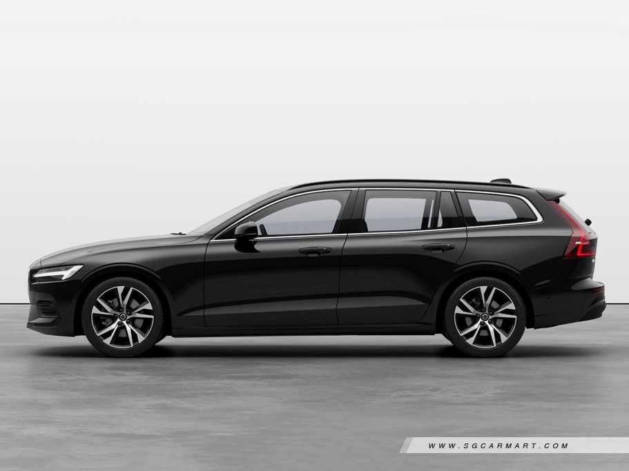 https://i.i-sgcm.com/new_cars/cars/21789/21789_g3