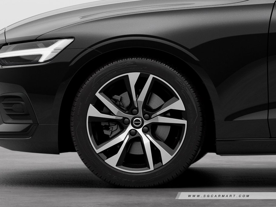 https://i.i-sgcm.com/new_cars/cars/21789/21789_g4