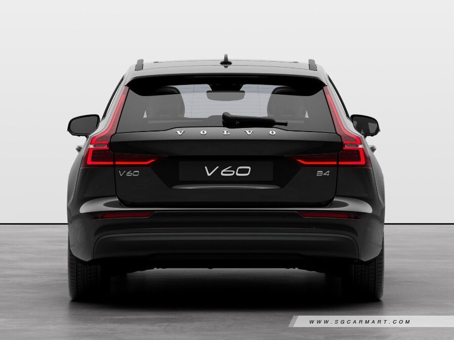 https://i.i-sgcm.com/new_cars/cars/21789/21789_g5