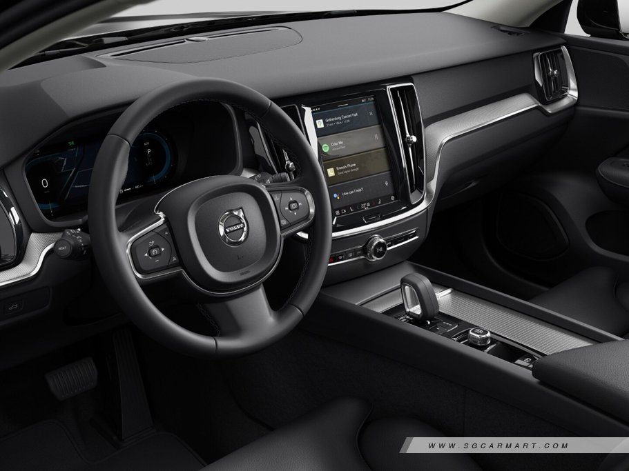 https://i.i-sgcm.com/new_cars/cars/21789/21789_g6