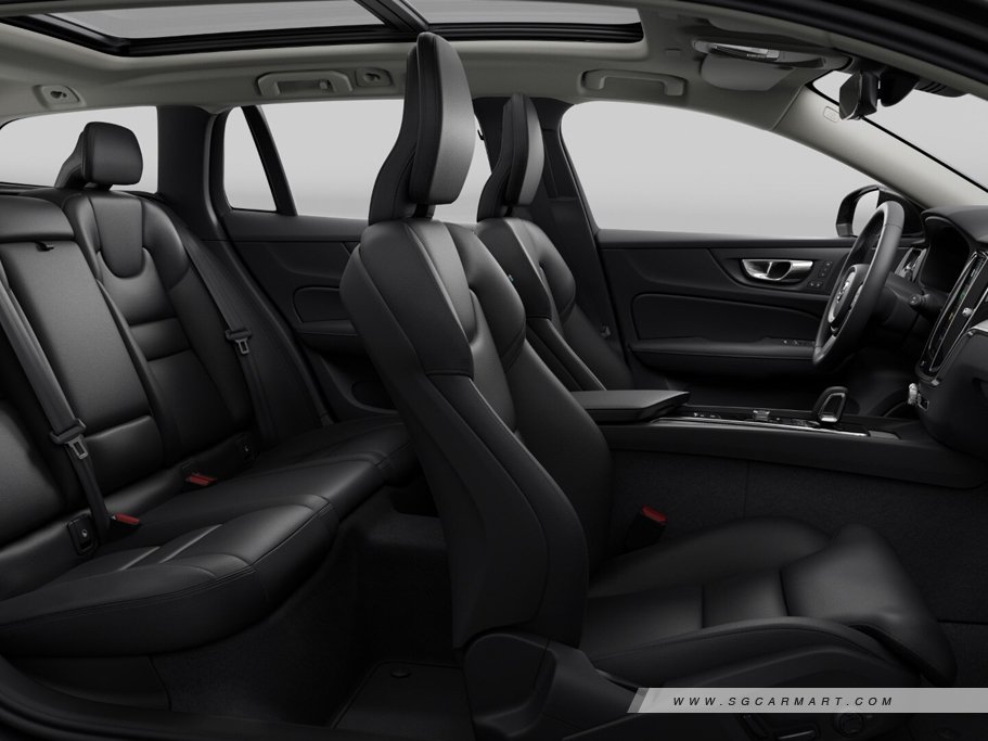 https://i.i-sgcm.com/new_cars/cars/21789/21789_g7