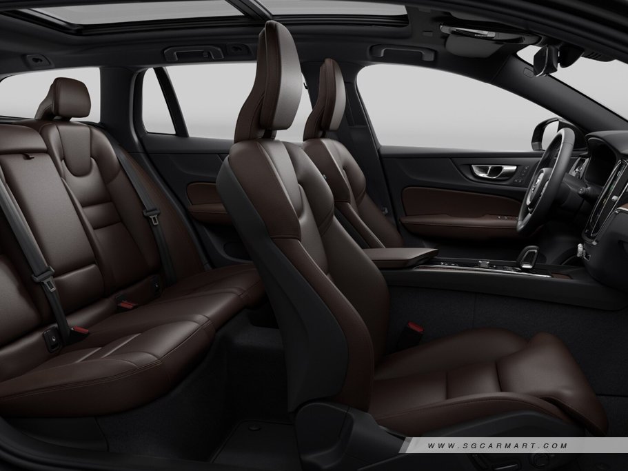 https://i.i-sgcm.com/new_cars/cars/21789/21789_g8