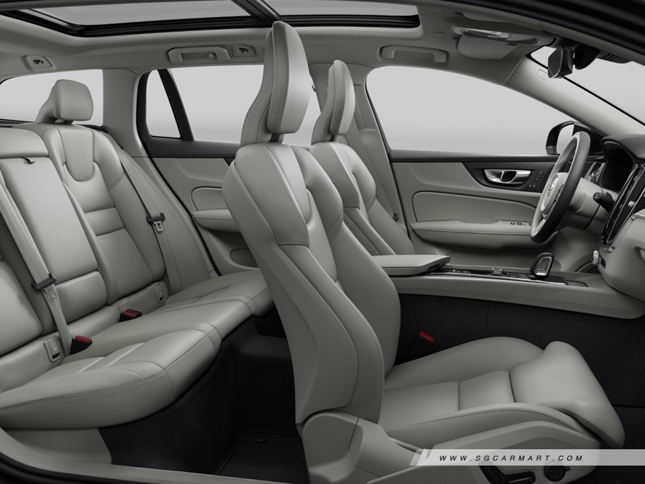 https://i.i-sgcm.com/new_cars/cars/21789/21789_g9