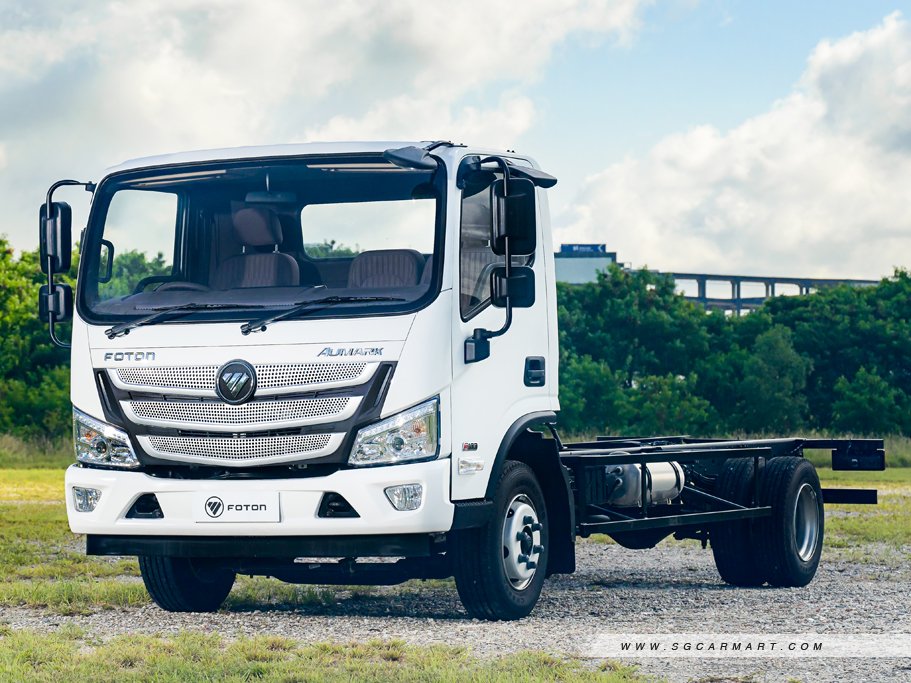https://i.i-sgcm.com/new_cars/cars/21796/21796_g1