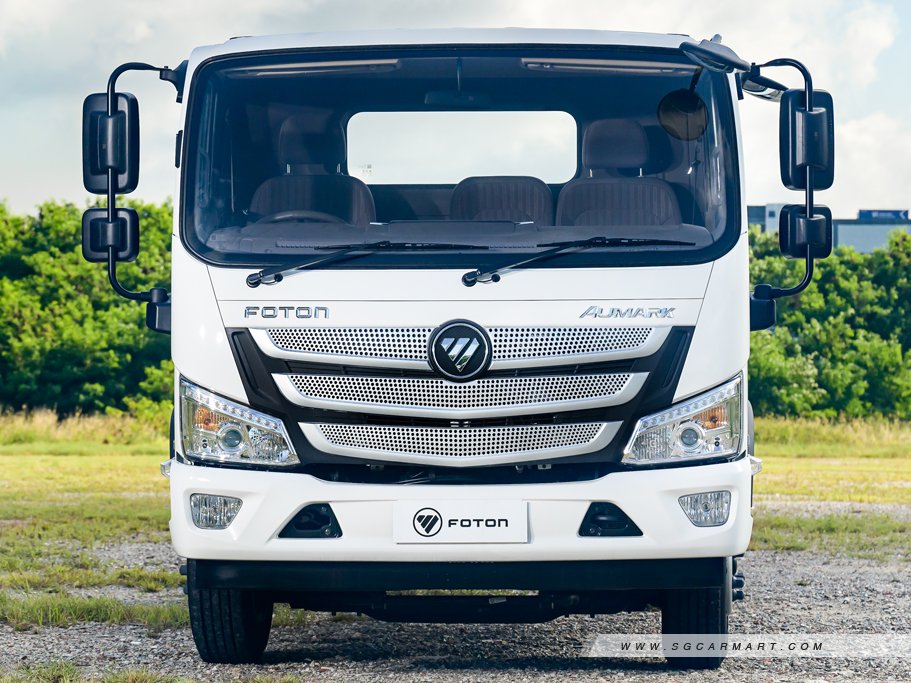 https://i.i-sgcm.com/new_cars/cars/21796/21796_g2