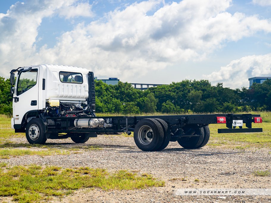 https://i.i-sgcm.com/new_cars/cars/21796/21796_g3