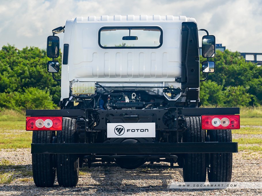 https://i.i-sgcm.com/new_cars/cars/21796/21796_g4