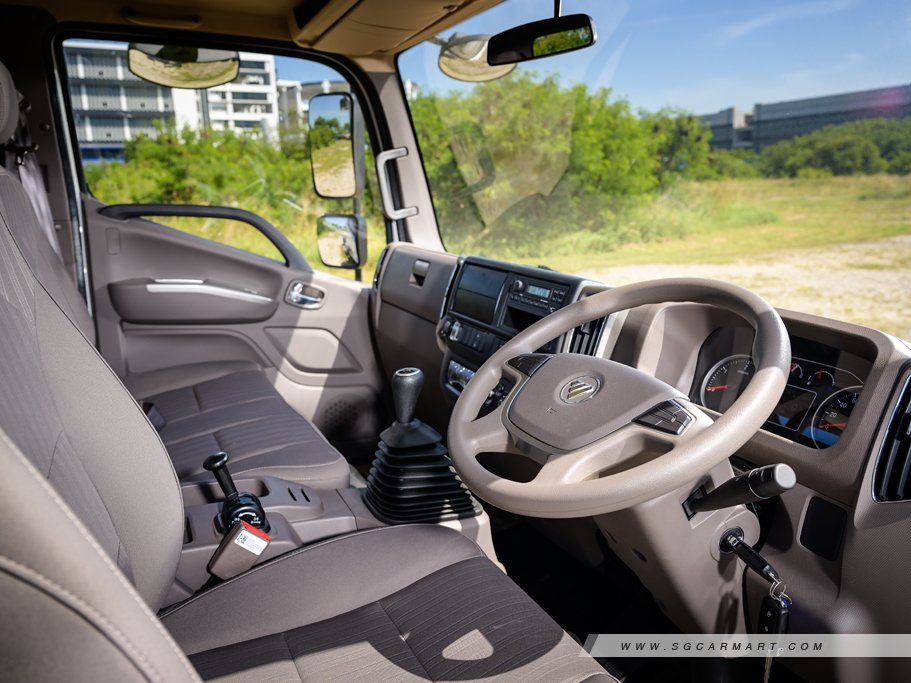 https://i.i-sgcm.com/new_cars/cars/21796/21796_g6