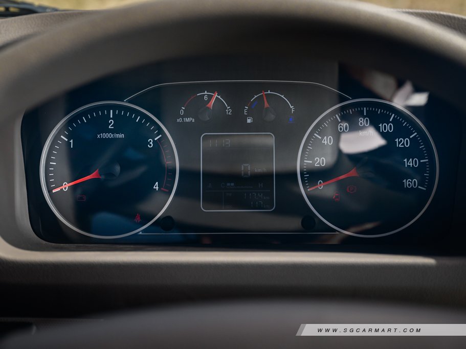 https://i.i-sgcm.com/new_cars/cars/21796/21796_g7