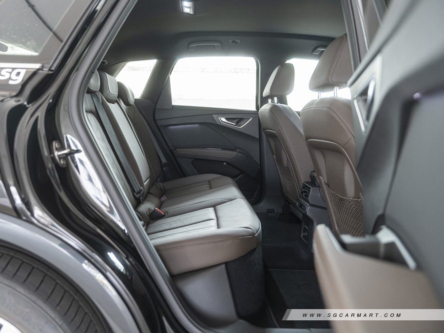 https://i.i-sgcm.com/new_cars/cars/21797/21797_g22