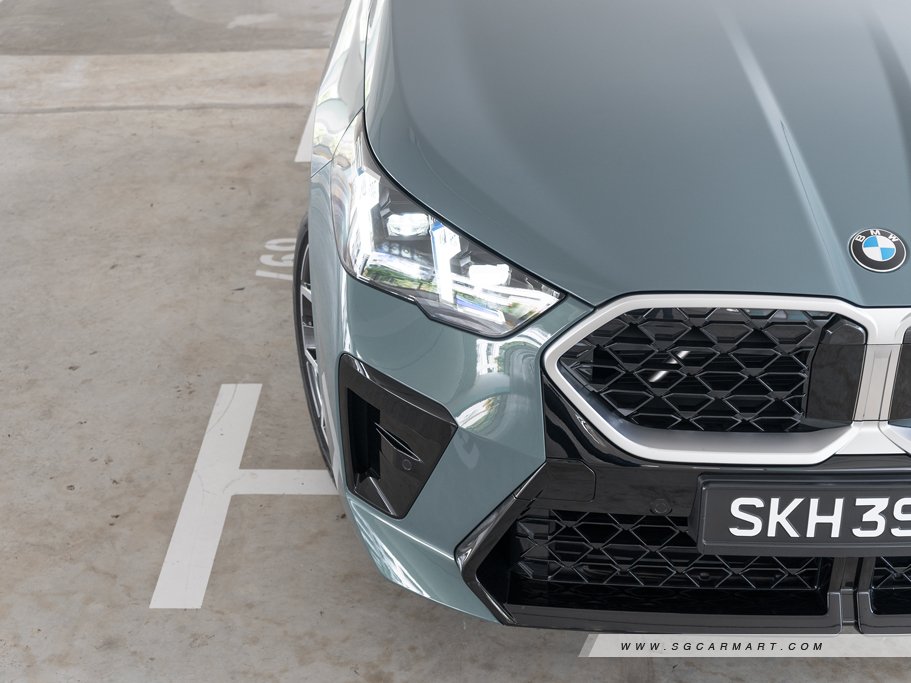 https://i.i-sgcm.com/new_cars/cars/21799/21799_g10