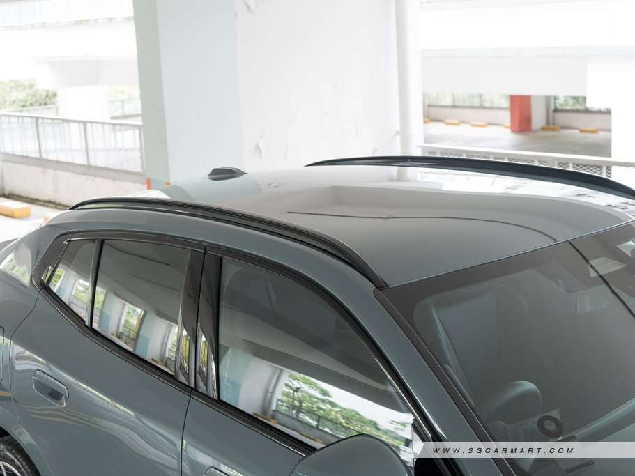 https://i.i-sgcm.com/new_cars/cars/21799/21799_g11