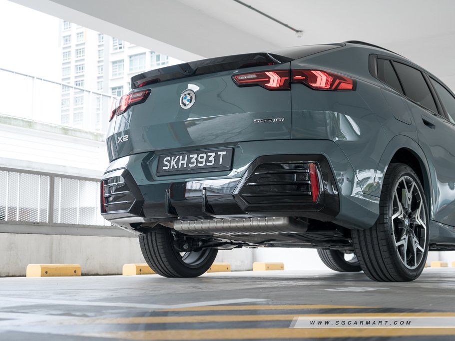 https://i.i-sgcm.com/new_cars/cars/21799/21799_g12