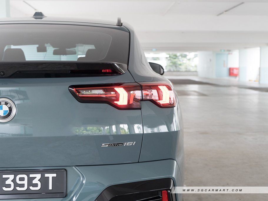 https://i.i-sgcm.com/new_cars/cars/21799/21799_g14