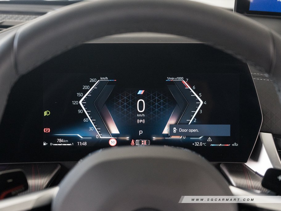 https://i.i-sgcm.com/new_cars/cars/21799/21799_g19