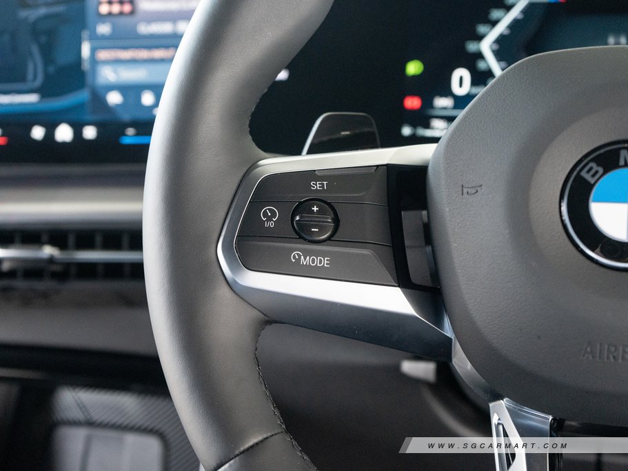 https://i.i-sgcm.com/new_cars/cars/21799/21799_g20