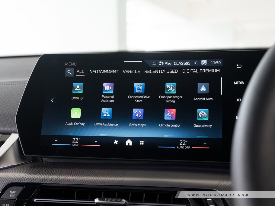 https://i.i-sgcm.com/new_cars/cars/21799/21799_g24
