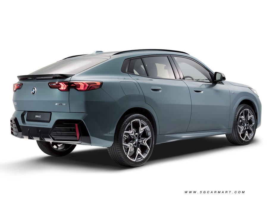https://i.i-sgcm.com/new_cars/cars/21799/21799_g2