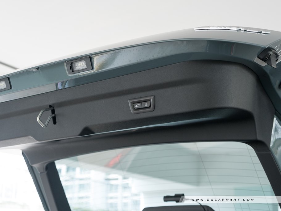 https://i.i-sgcm.com/new_cars/cars/21799/21799_g34