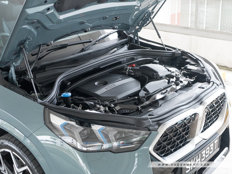 https://i.i-sgcm.com/new_cars/cars/21799/21799_g35
