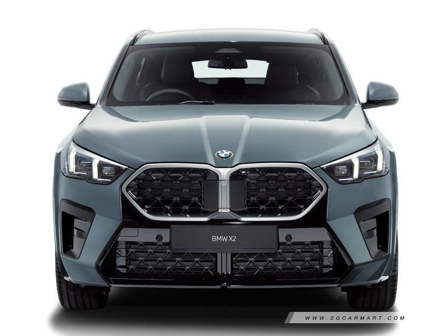 https://i.i-sgcm.com/new_cars/cars/21799/21799_g4