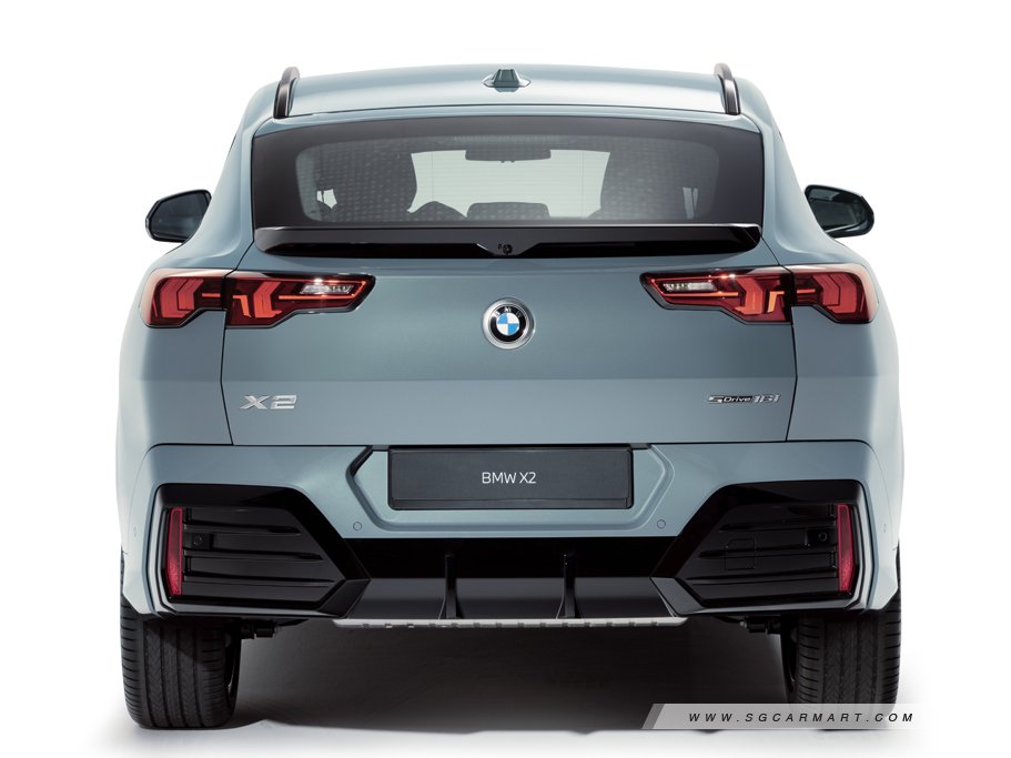 https://i.i-sgcm.com/new_cars/cars/21799/21799_g5