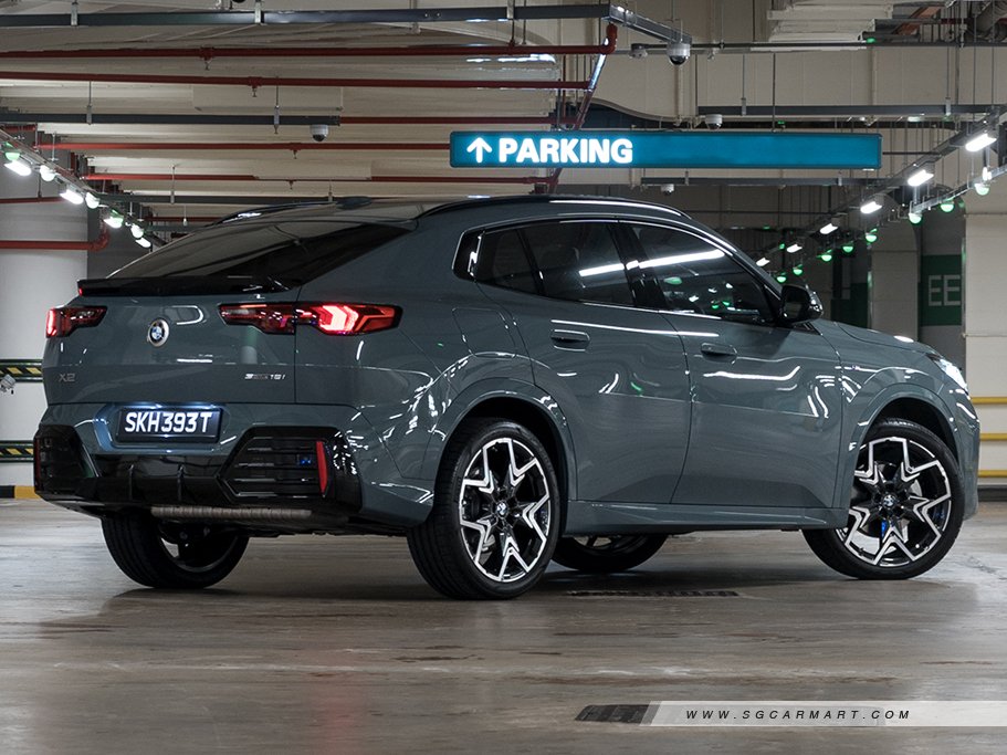 https://i.i-sgcm.com/new_cars/cars/21799/21799_g7