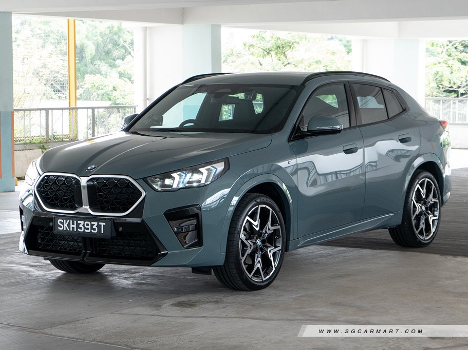 https://i.i-sgcm.com/new_cars/cars/21799/21799_g8