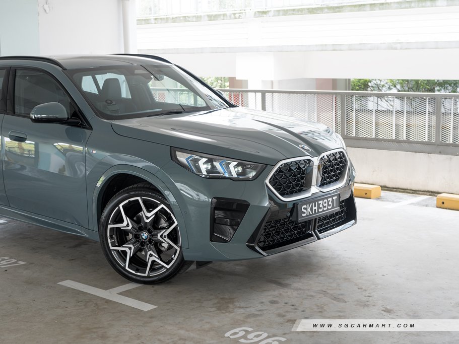 https://i.i-sgcm.com/new_cars/cars/21799/21799_g9