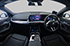 BMW sDrive16i M Sport 360 thumbnail