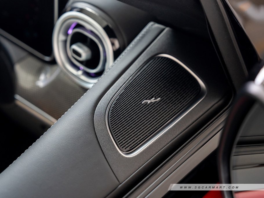 https://i.i-sgcm.com/new_cars/cars/21800/21800_g10