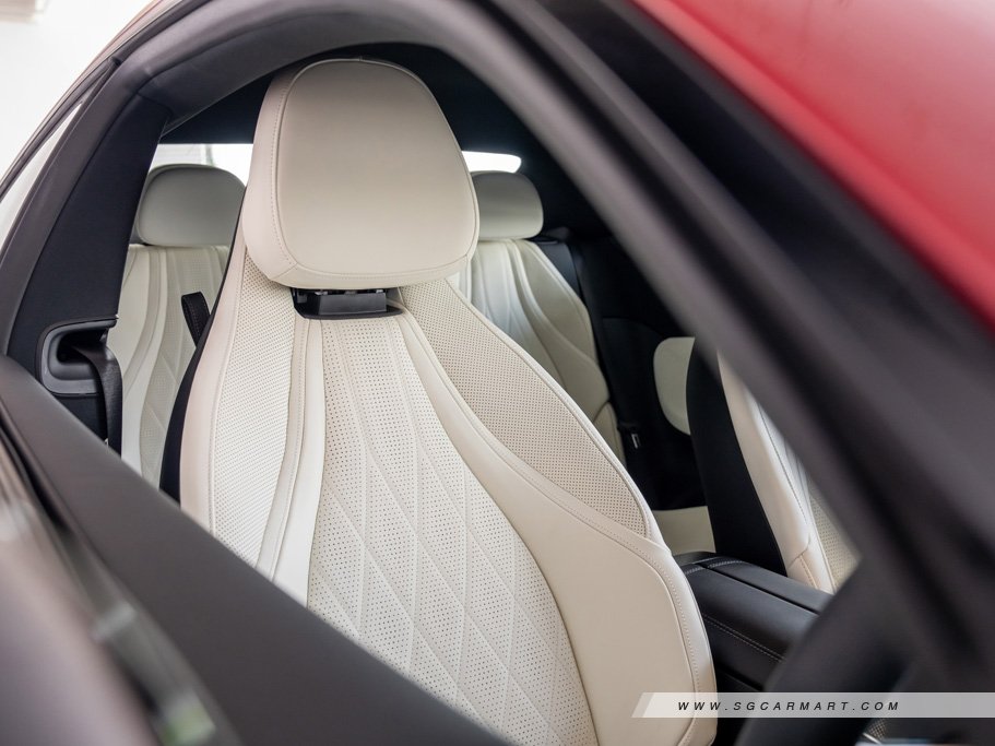 https://i.i-sgcm.com/new_cars/cars/21800/21800_g13