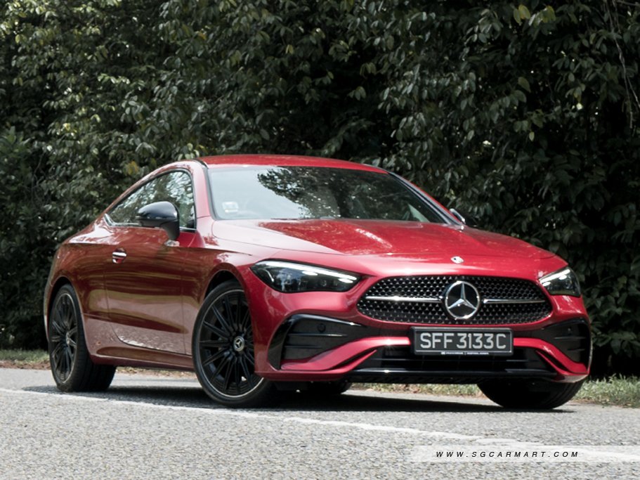 https://i.i-sgcm.com/new_cars/cars/21800/21800_g14