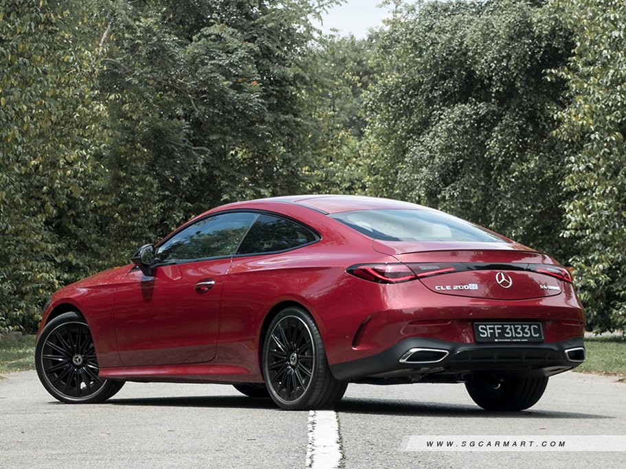 https://i.i-sgcm.com/new_cars/cars/21800/21800_g15