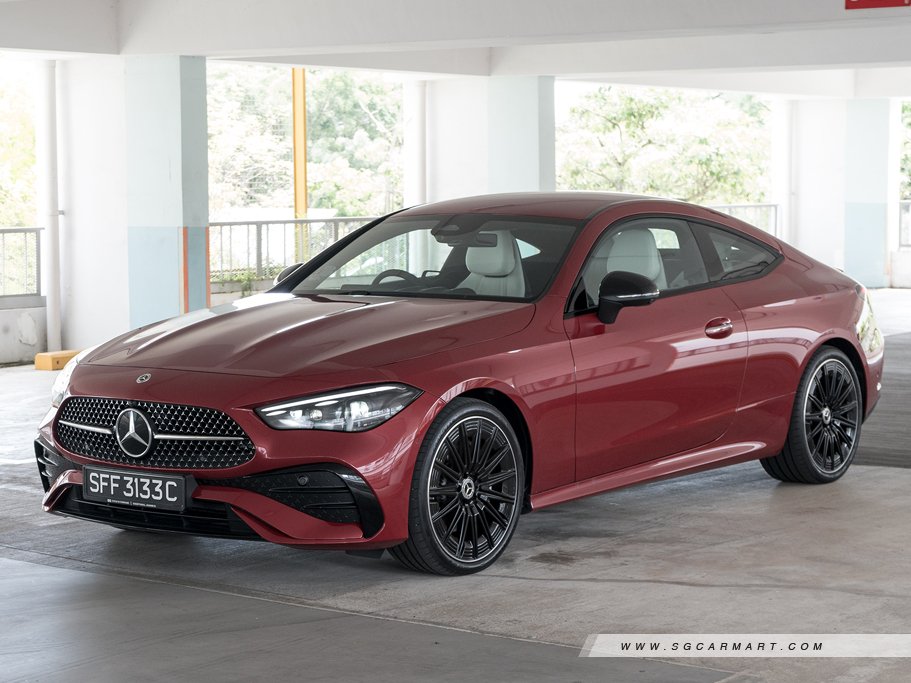 https://i.i-sgcm.com/new_cars/cars/21800/21800_g16