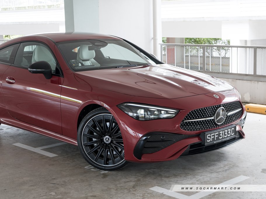 https://i.i-sgcm.com/new_cars/cars/21800/21800_g17