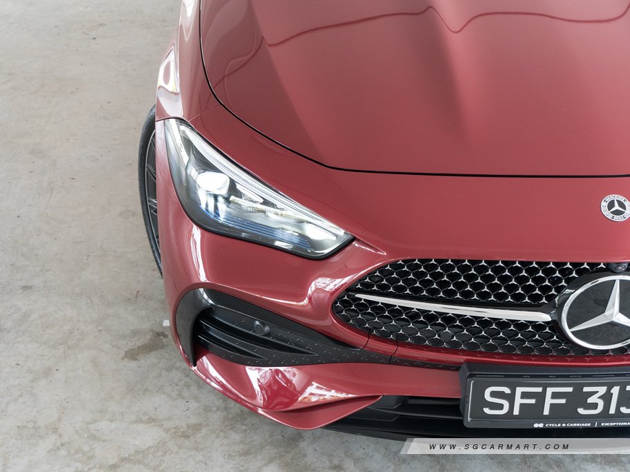 https://i.i-sgcm.com/new_cars/cars/21800/21800_g18