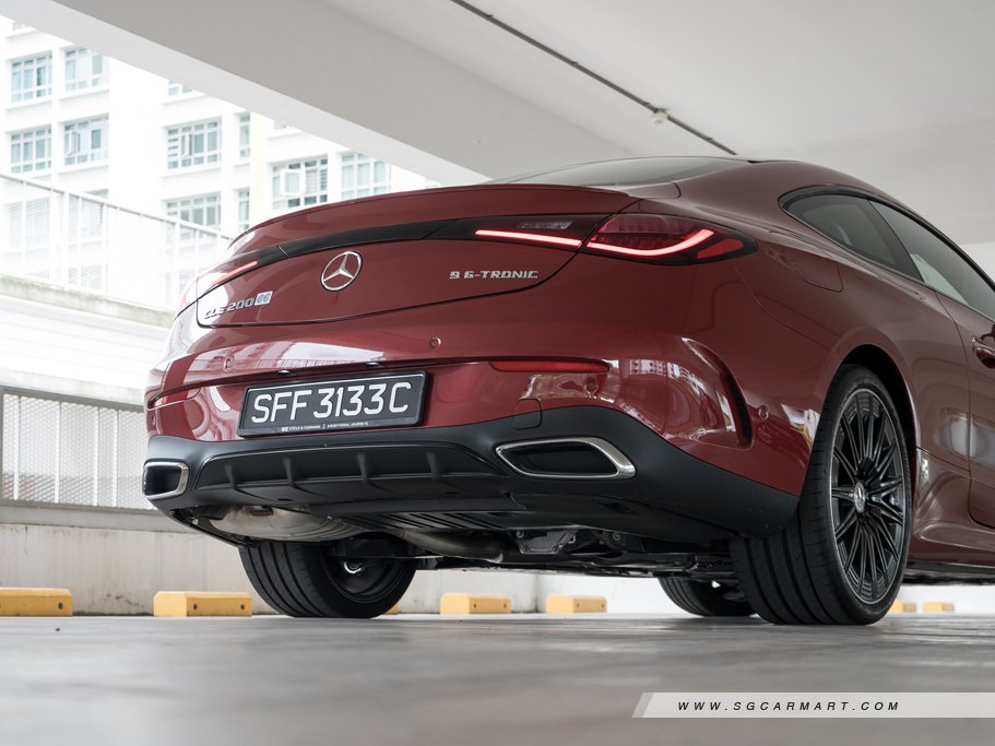 https://i.i-sgcm.com/new_cars/cars/21800/21800_g19