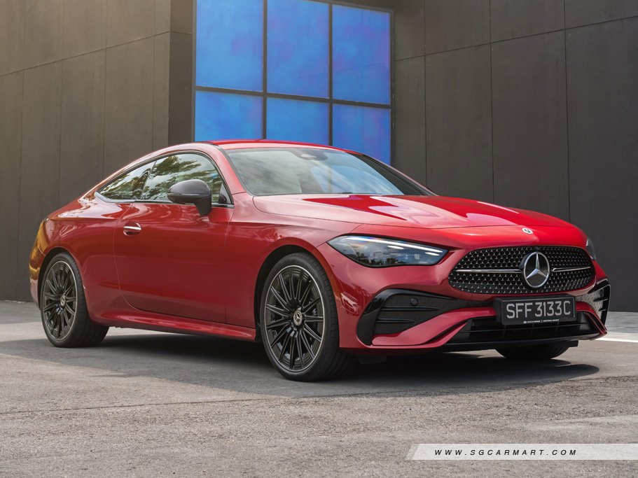 https://i.i-sgcm.com/new_cars/cars/21800/21800_g1