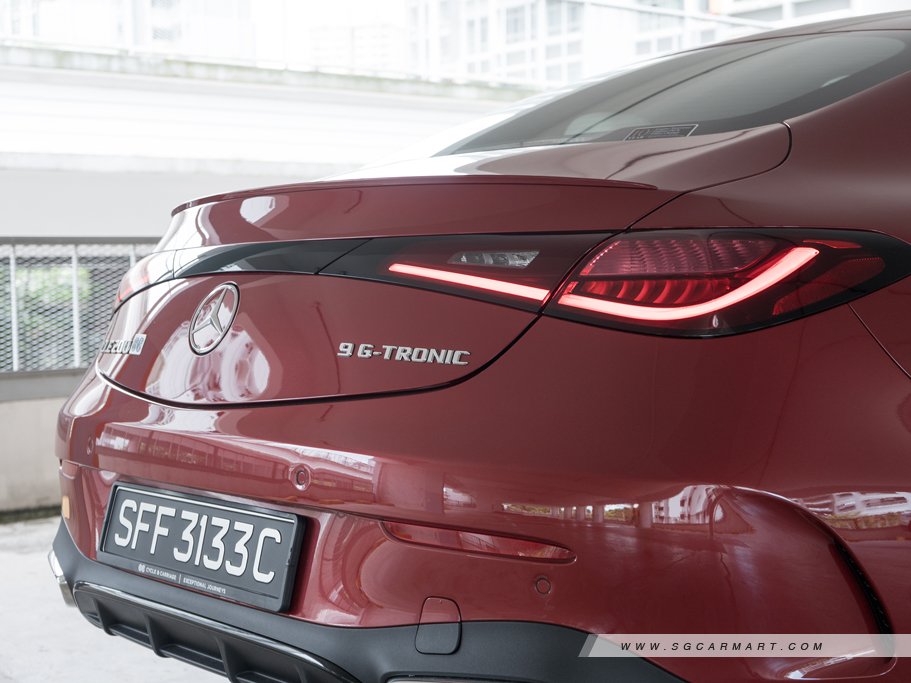 https://i.i-sgcm.com/new_cars/cars/21800/21800_g20