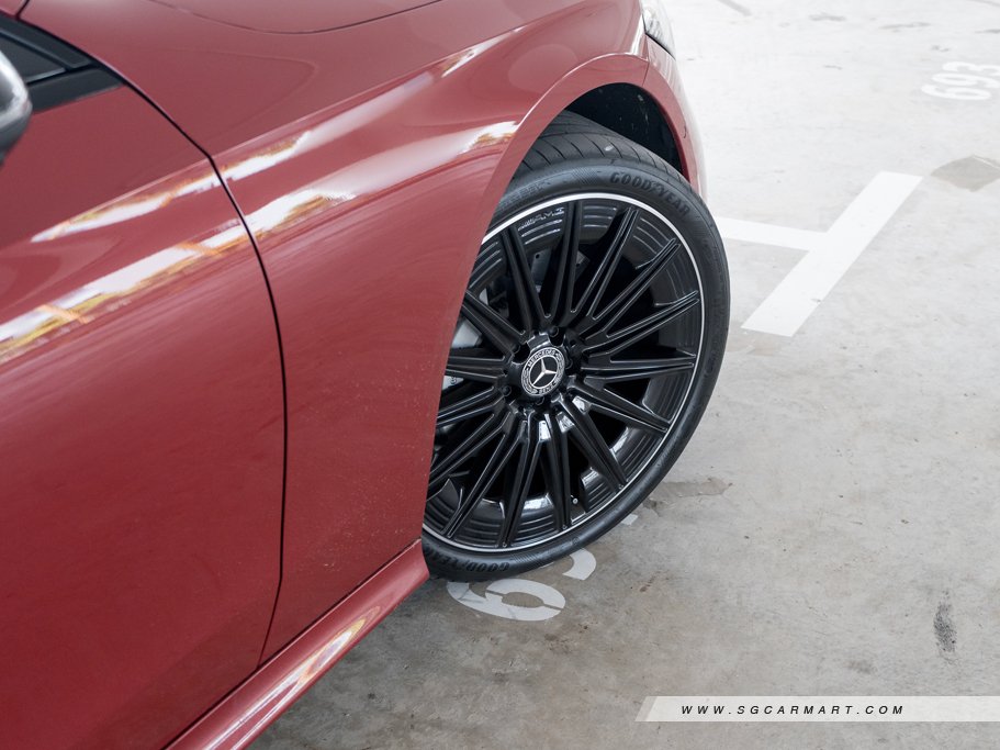 https://i.i-sgcm.com/new_cars/cars/21800/21800_g21