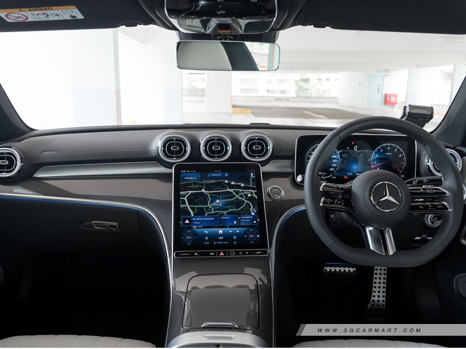 https://i.i-sgcm.com/new_cars/cars/21800/21800_g22