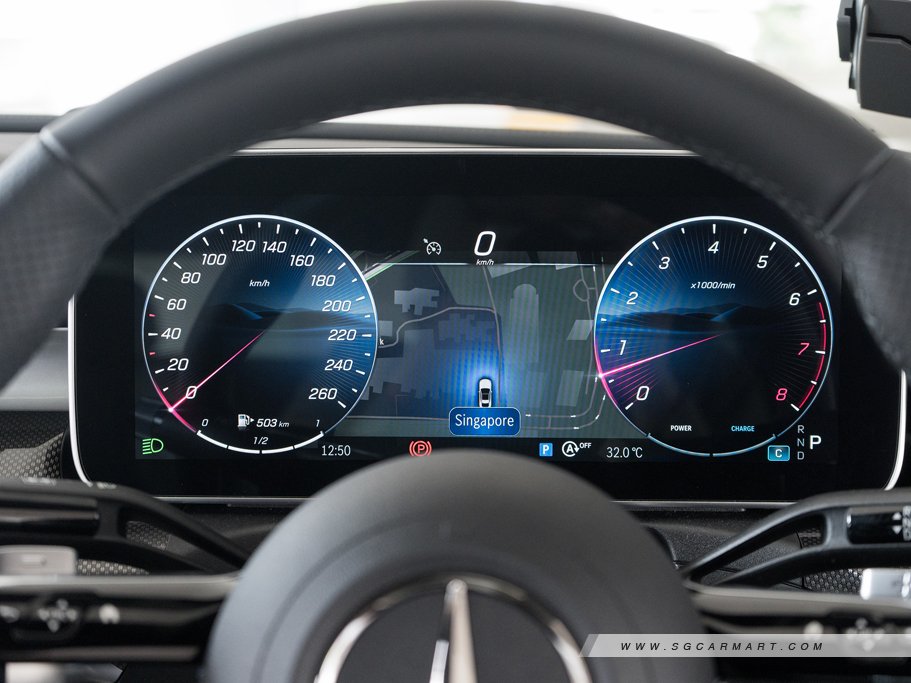https://i.i-sgcm.com/new_cars/cars/21800/21800_g24